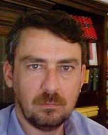 Avv. Alessandro Niccoli