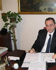 Avv. Alessandro Nici Grifeo - Venezia, VE Avv. Alessandro Nici Grifeo - Venezia, VE