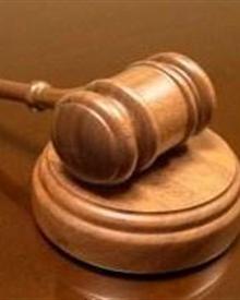 Avv. Alessandro Palmigiano - Palermo, PA Avv. Alessandro Palmigiano - Palermo, PA