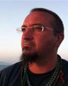 Avv. Alessandro Pedone - Bergamo, BG