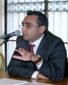 Avv. Alessandro Sgro' - Roma, RM Avv. Alessandro Sgro' - Roma, RM