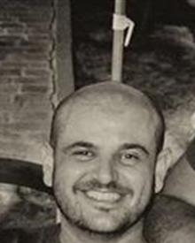 Avv. Alessandro Solazzi - Ancona, AN Avv. Alessandro Solazzi - Ancona, AN