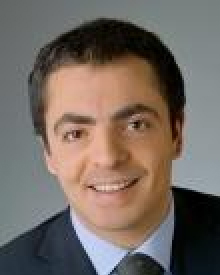 Avv. Alessandro Tedesco - Reutlingen Avv. Alessandro Tedesco - Reutlingen