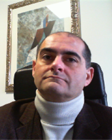 Avv. Alessandro Toffaletti