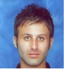 Avv. Alessandro Vangeli - Copertino, LE Avv. Alessandro Vangeli - Copertino, LE