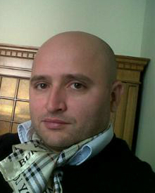 Avv. Alessandro Violoni - Ancona, AN