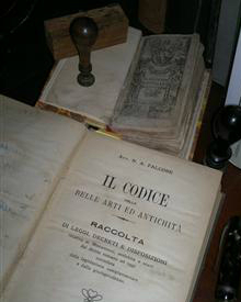 Avv. Alessandro Zanmarchi - Trieste, TS