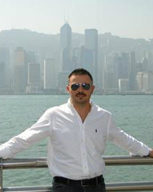 Avv. Alessandro Zaottini - Roma, RM Avv. Alessandro Zaottini - Roma, RM