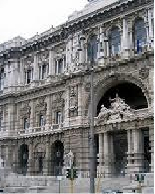 Avv. Alessia Baglioni