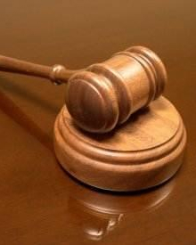 Avv. Alessia Lo Tauro