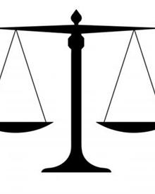 Avv. Alessia Muletti - Crema, CR Avv. Alessia Muletti - Crema, CR