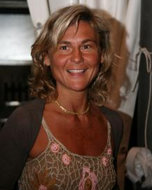 Avv. Alessia Sialino - Udine, UD Avv. Alessia Sialino - Udine, UD