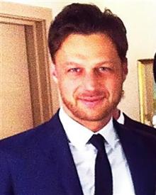 Avv. Alessio Daparma - Piacenza, PC, Italia Avv. Alessio Daparma - Piacenza, PC, Italia