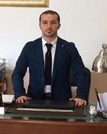 Avv. Alessio Fiacchi