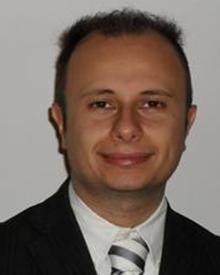 Avv. Alessio Imperia