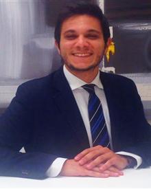 Avv. Alessio Messina - Palermo, PA Avv. Alessio Messina - Palermo, PA