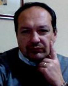 Avv. Alessio Trinchi - Roma, RM Avv. Alessio Trinchi - Roma, RM