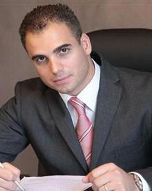 Avv. Alexandro Tatullo - Settimo Torinese, TO Avv. Alexandro Tatullo - Settimo Torinese, TO