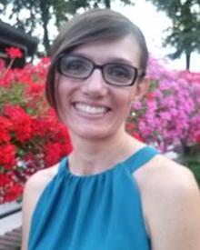 Avv. Alexia Raffaella Portalupi - Oristano, OR Avv. Alexia Raffaella Portalupi - Oristano, OR