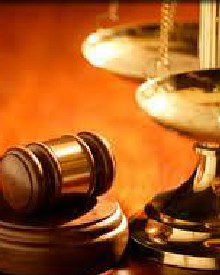 Avv. Alfonso Olivieri