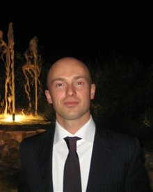 Avv. Alfredo Bonanni