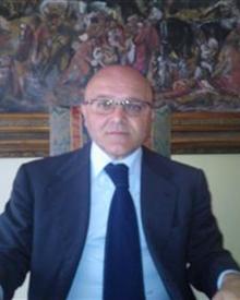 Avv. Alfredo Gaetano