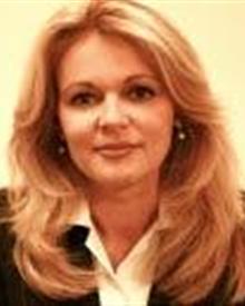 Avv. Alida Manfredi - Fossano, CN