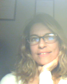 Avv. Alessandra Francesca Amato - Siena, SI Avv. Alessandra Francesca Amato - Siena, SI