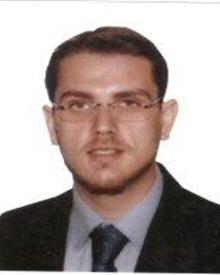 Avv. Amedeo Sciarrone - Agrigento, AG Avv. Amedeo Sciarrone - Agrigento, AG