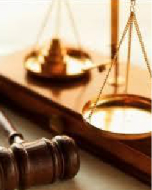 Avv. Amelia Di Pasqua - Taranto, TA Avv. Amelia Di Pasqua - Taranto, TA