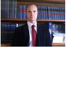 Avv. Andrea Aguglia - Lecce, LE