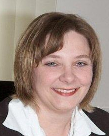 Avv. Andrea Barba - Rosenheim, Deutschland Avv. Andrea Barba - Rosenheim, Deutschland