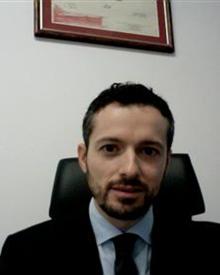 Avv. Andrea Bassetti - Arona, NO Avv. Andrea Bassetti - Arona, NO