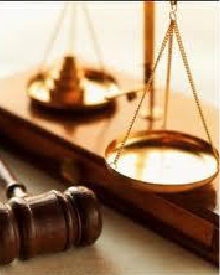 Avv. Andrea Brumana - Legnano, MI Avv. Andrea Brumana - Legnano, MI