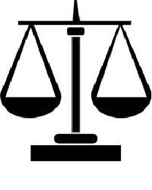 Avv. Andrea Cascianelli - Avezzano, AQ Avv. Andrea Cascianelli - Avezzano, AQ