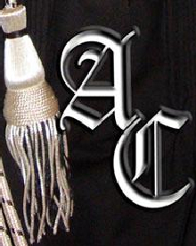 Avv. Andrea Cavazzini - Trieste, TS Avv. Andrea Cavazzini - Trieste, TS