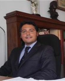 Avv. Andrea Ceccarelli