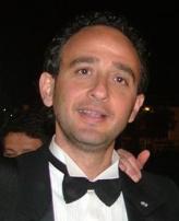 Avv. Andrea Criscuolo - Salerno, SA Avv. Andrea Criscuolo - Salerno, SA