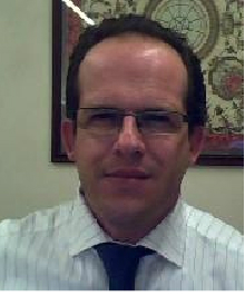 Avv. Andrea Dominioni