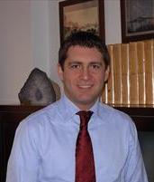 Avv. Andrea Finocchio - Verona, VR