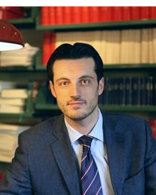 Avv. Andrea Galmacci - Perugia, PG Avv. Andrea Galmacci - Perugia, PG