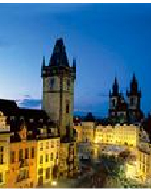 Avv. Andrea Giannotti - Brno, Repubblica Ceca Avv. Andrea Giannotti - Brno, Repubblica Ceca