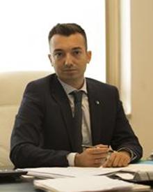 Avv. Andrea Molinari - Brescia, BS Avv. Andrea Molinari - Brescia, BS