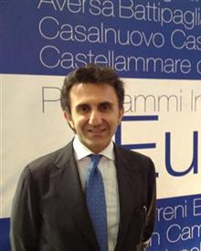 Avv. Andrea Orefice - Napoli, NA Avv. Andrea Orefice - Napoli, NA