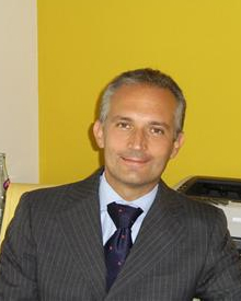 Avv. Andrea Rescigno - Milano, MI Avv. Andrea Rescigno - Milano, MI