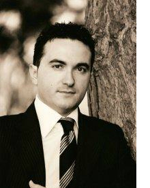 Avv. Andrea Rossolini - Chiaravalle, AN Avv. Andrea Rossolini - Chiaravalle, AN