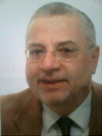 Avv. Andrea Saccone - Albenga, SV Avv. Andrea Saccone - Albenga, SV