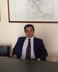 Avv. Andrea Scianaro - Perugia, PG Avv. Andrea Scianaro - Perugia, PG