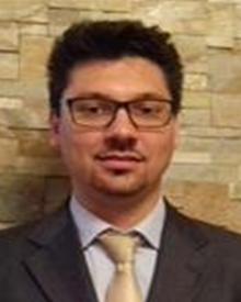 Avv. Andrea Simoncelli - Seriate Avv. Andrea Simoncelli - Seriate