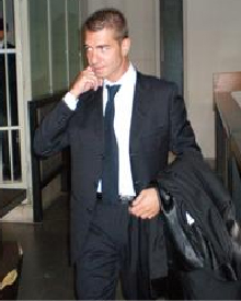 Avv. Andrea Spagnolo - Taranto, TA Avv. Andrea Spagnolo - Taranto, TA